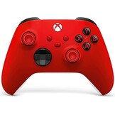 Xbox Draadloze Controller - Deep Pink - Xbox, PC, Cloud Gaming