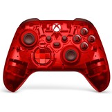 Xbox Draadloze Controller - Deep Pink - Xbox, PC, Cloud Gaming