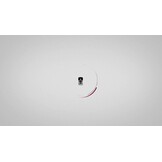 Kenwood kMixCOX750 rood