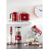 Kenwood kMixCOX750 rood