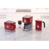 Kenwood kMixCOX750 rood