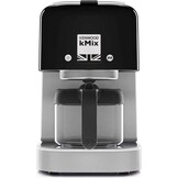 Kenwood kMixCOX750 rood