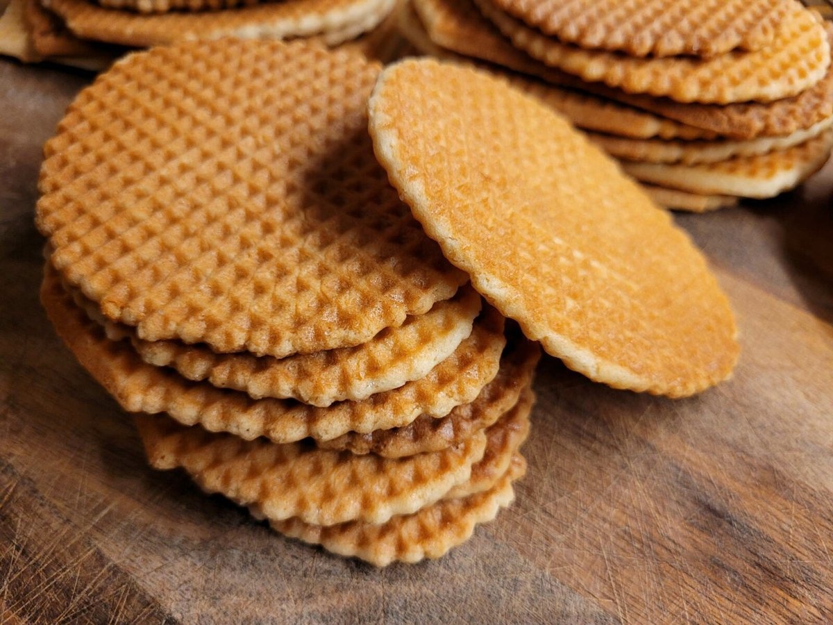 Frifri FM0024 Verwisselbare Bakplaat - Belgische Wafels (65% Korting)