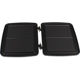 Frifri FM0024 Verwisselbare Bakplaat - Belgische Wafels (65% Korting)