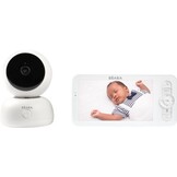 Béaba Zen Premium Babyfoon (30% Korting) - Full HD & 360° Cam