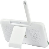 Béaba Zen Premium Babyfoon (30% Korting) - Full HD & 360° Cam