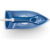 Philips 3000 Serie DST3031/20 Stoomstrijkijzer - 35% Korting