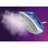 Philips 3000 Serie DST3031/20 Stoomstrijkijzer - 35% Korting