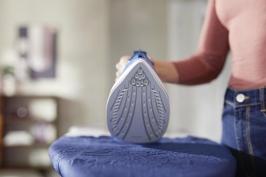 Philips 3000 Serie DST3031/20 Stoomstrijkijzer - 35% Korting