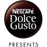 Krups Dolce Gusto Piccolo XS KP1A3B Zwart - 35% Korting - Compact & Energiezuinig