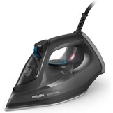 Philips 3000 series DST3041/80 Stoomstrijkijzer - 35% Korting!