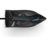 Philips 3000 series DST3041/80 Stoomstrijkijzer - 35% Korting!