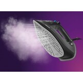 Philips 3000 series DST3041/80 Stoomstrijkijzer - 35% Korting!