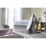 Philips 3000 series DST3041/80 Stoomstrijkijzer - 35% Korting!