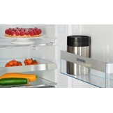 Siemens Melkreservoir 11003591 - 35% Korting!