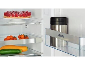 Siemens Melkreservoir 11003591 - 35% Korting!