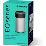 Siemens Melkreservoir 11003591 - 35% Korting!