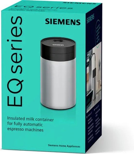Siemens Melkreservoir 11003591 - 35% Korting!