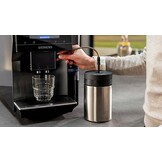 Siemens Melkreservoir 11003591 - 35% Korting!