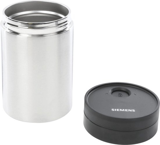 Siemens Melkreservoir 11003591 - 35% Korting!