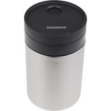 Siemens Melkreservoir 11003591 - 35% Korting!
