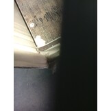 VidaXL Schoenenkast Gerookt Eiken - Nu met 68% korting!