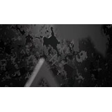 Sony PS5 DualSense Controller Grey Camo - 35% Korting!