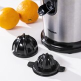 Tristar Elektrische Citruspers CP-3002 - 85W - Nu 35% Korting!