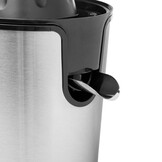 Tristar Elektrische Citruspers CP-3002 - 85W - Nu 35% Korting!