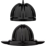 Tristar Elektrische Citruspers CP-3002 - 85W - Nu 35% Korting!