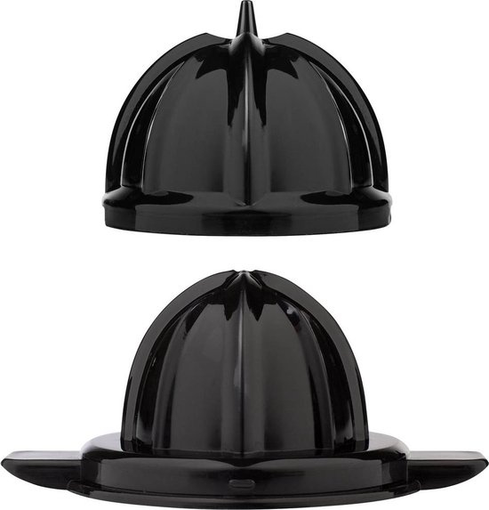 Tristar Elektrische Citruspers CP-3002 - 85W - Nu 35% Korting!