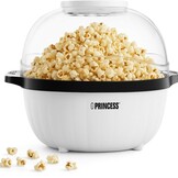 Princess Popcornmaker 292980 - 450W - 35% Korting