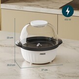 Princess Popcornmaker 292980 - 450W - 35% Korting