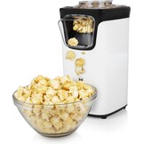 Princess Popcornmaker 292980 - 450W - 35% Korting