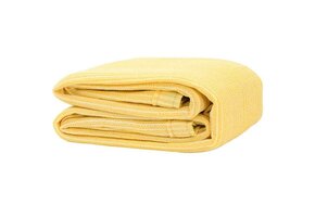 vidaXL Tenttapijt 250x400 cm Beige - 35% Korting!