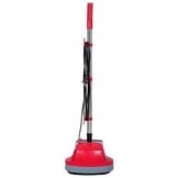 5-in-1 Vloerschrobber & Polijstmachine | 35% Korting!