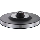 Tomado RVS Waterkoker TWK1709S - 1.7L - 2200W - 35% Korting