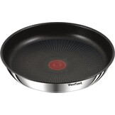Tefal Ingenio Emotion Pannenset (20-delig) - Inductie - 30% Korting