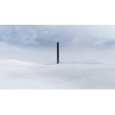 ECOVACS DEEBOT X1 Plus - 30% Korting | Ongebruikt