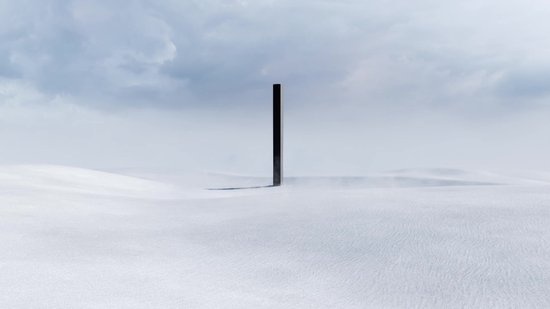 ECOVACS DEEBOT X1 Plus - 30% Korting | Ongebruikt