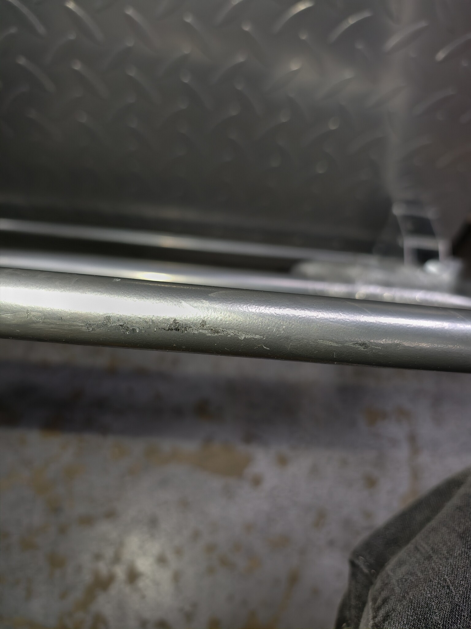 Transportwagen 500kg Opvouwbaar - Stalen Magazijnwagen (55% Korting!)