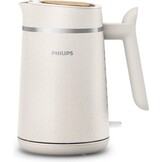 Philips HD9365/10 Waterkoker - 35% Korting! Eco Conscious