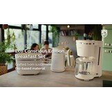 Philips HD9365/10 Waterkoker - 35% Korting! Eco Conscious