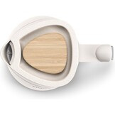 Philips HD9365/10 Waterkoker - 35% Korting! Eco Conscious