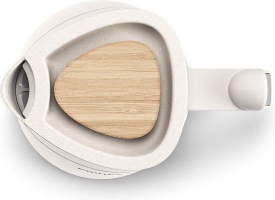 Philips HD9365/10 Waterkoker - 35% Korting! Eco Conscious