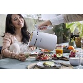 Philips HD9365/10 Waterkoker - 35% Korting! Eco Conscious