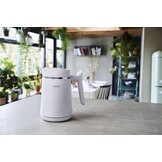 Philips HD9365/10 Waterkoker - 35% Korting! Eco Conscious