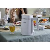 Philips HD9365/10 Waterkoker - 35% Korting! Eco Conscious