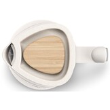 Philips HD9365/10 Waterkoker - 35% Korting! Eco Conscious