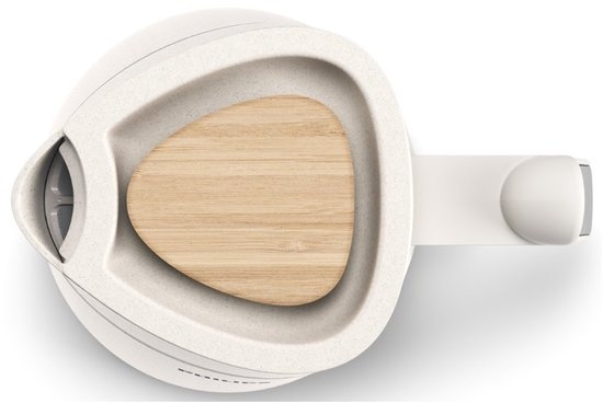 Philips HD9365/10 Waterkoker - 35% Korting! Eco Conscious